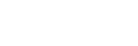 Logotipo_bianco_orizzontale