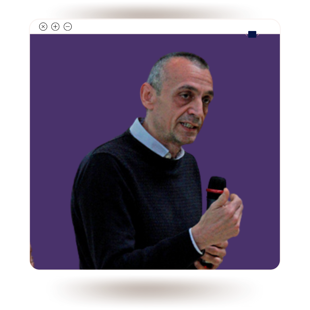 Progetto senza titolo-17